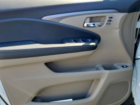 Certified 2023 Honda Ridgeline RTL image 19