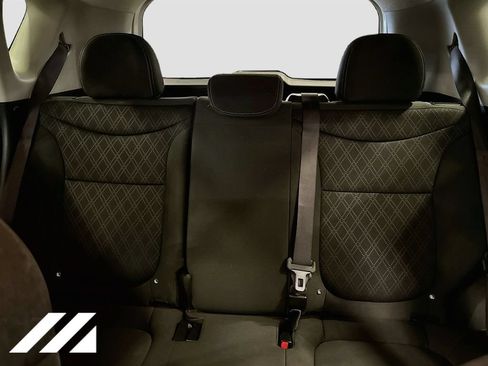 Used 2014 Kia Soul FWD image 29