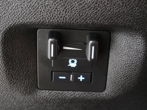 Used 2012 GMC Sierra 3500 SLE w/ HD SLE Premium Package image 23