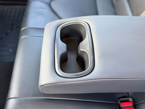 Certified 2023 Toyota Camry XLE w/ Cold Weather Package image 7