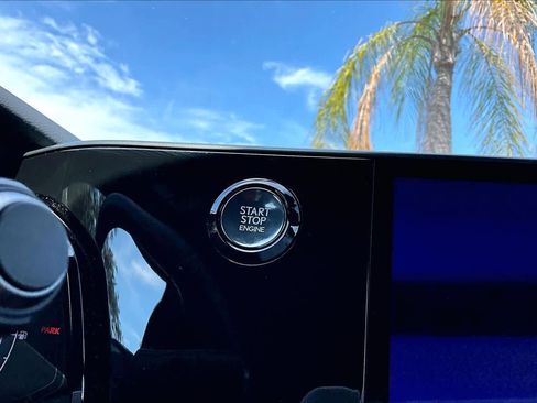 Used 2023 Lexus NX 350 AWD image 32