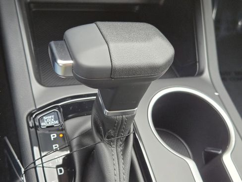 New 2026 Kia K5 LXS image 26