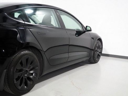 Used 2023 Tesla Model 3 image 47