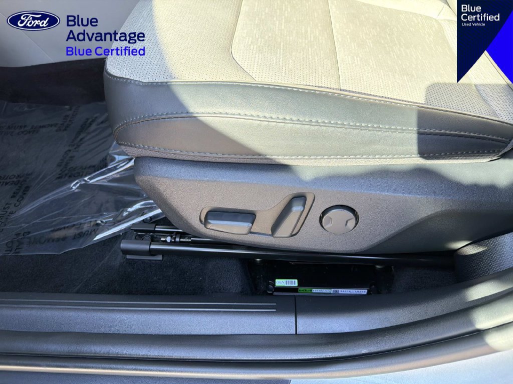 Used 2023 Kia Niro Wave FWD image 18