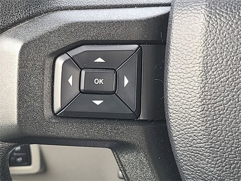 Used 2019 Ford F150 XL image 21