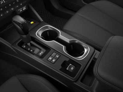 New 2026 Subaru Outback Premium