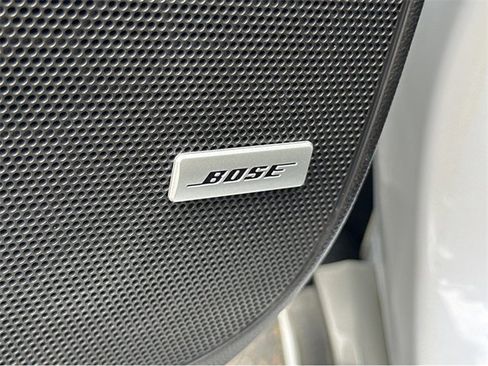 Used 2019 Buick Enclave Premium image 33