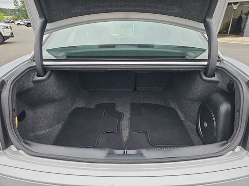 Used 2023 Chrysler 300 S RWD image 16