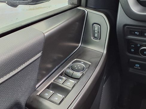 Used 2024 Ford F150 XLT w/ Equipment Group 302A MID AWD/4WD image 40