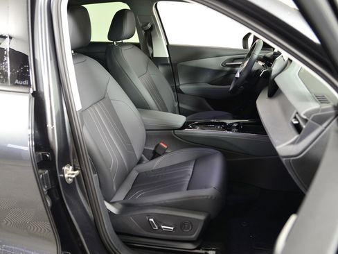 New 2026 Audi Q3 quattro 2.0T image 19