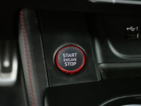 Used 2019 Audi RS 5 Sportback AWD/4WD image 26