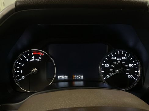 Used 2022 Ford F350 King Ranch w/ King Ranch Ultimate Package image 15