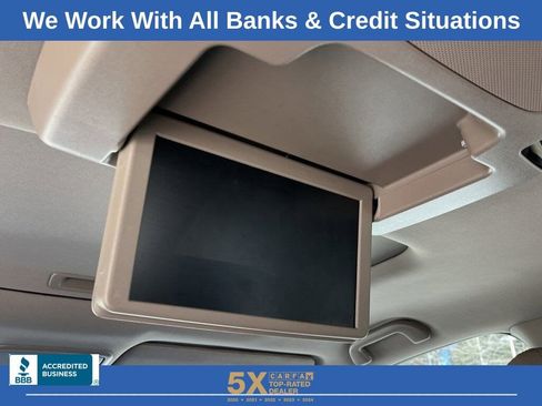 Used 2022 Honda Pilot Touring image 24