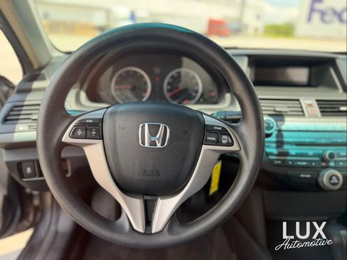 Used 2011 Honda Accord LX-S image 30