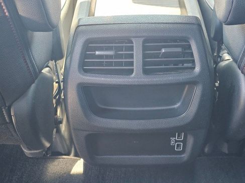 Used 2023 Honda Ridgeline Black Edition image 22