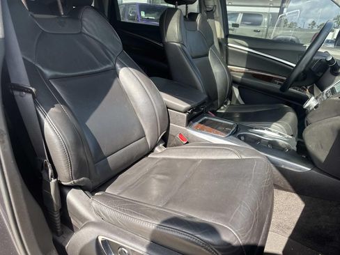 Used 2020 Acura MDX FWD image 13
