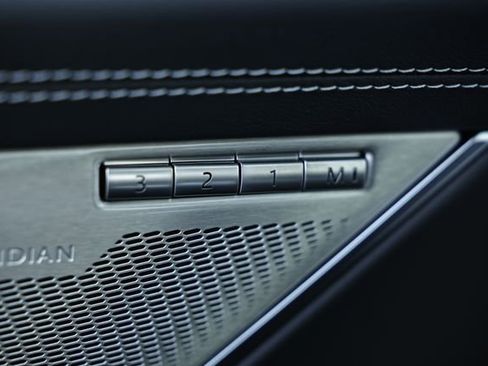 New 2024 Jaguar XF R-Dynamic SE image 24