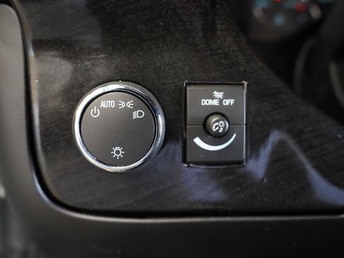 Used 2020 Chevrolet Express 2500 w/ Enhanced Convenience Package image 23