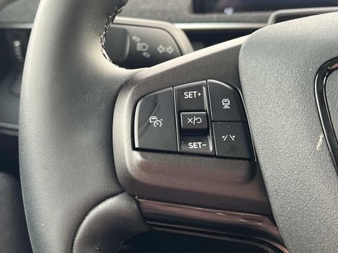 Certified 2023 Ford Mustang Mach-E Premium AWD/4WD image 32