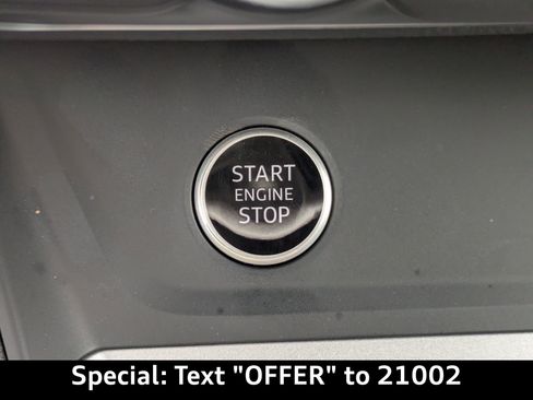 Used 2025 Audi Q3 2.0T Premium w/ Convenience Package image 41