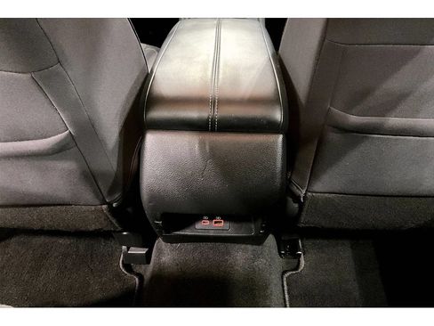 Used 2019 Nissan Altima 2.5 S FWD image 12