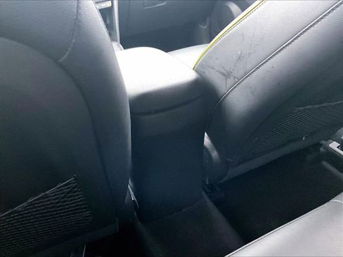 Used 2019 Hyundai Kona Limited image 28