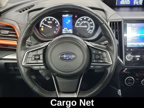 Used 2019 Subaru Forester Sport image 18