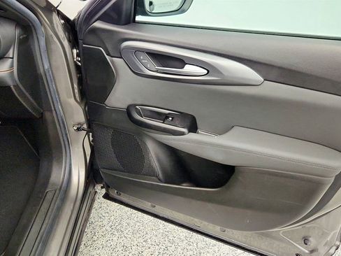 Used 2024 Alfa Romeo Tonale Ti image 27