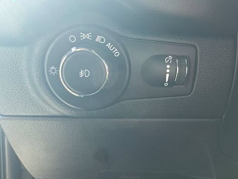 Used 2022 Dodge Durango R/T AWD/4WD image 26