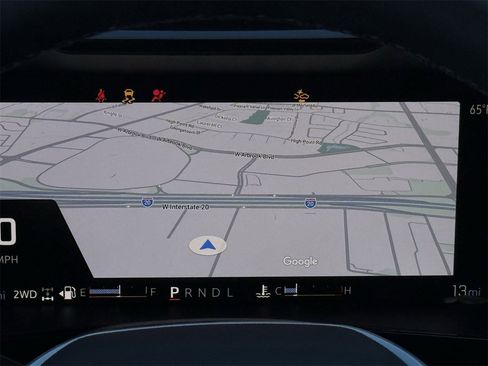 New 2026 Chevrolet Colorado LT w/ LT Convenience Package image 14