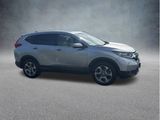 Used 2019 Honda CR-V EX-L image 3