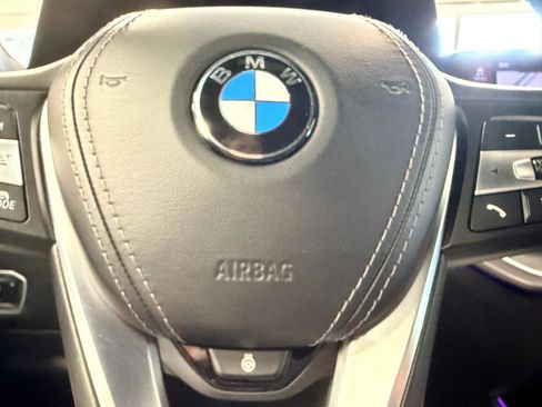 Used 2020 BMW X5 sDrive40i w/ Premium Package image 41