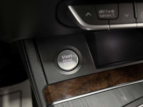 Used 2018 Audi Q5 2.0T Premium Plus w/ Premium Plus Package image 33