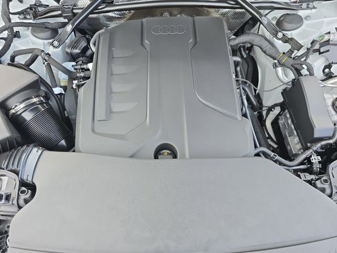 New 2025 Audi Q5 Premium Plus image 29