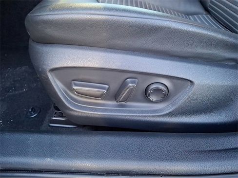 Certified 2023 Toyota Camry SE image 15