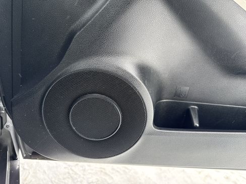 Used 2014 Lexus IS 250 AWD w/ Navigation Package image 33