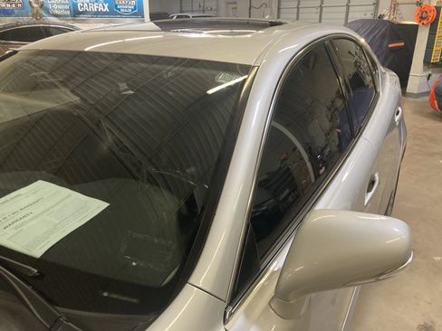 Used 2012 Lexus IS 250 w/ Premium Pkg Value Edition RWD image 14