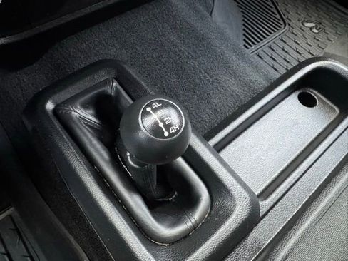 Used 2020 RAM 3500 Tradesman w/ Towing Technology Group image 22