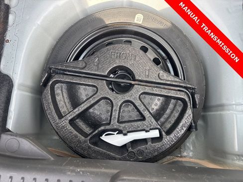 Used 2016 Ford Fiesta S image 28