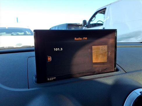 Used 2020 Audi A3 2.0T Premium image 26