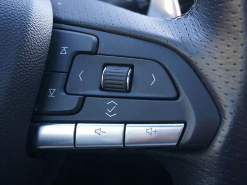 Used 2024 Cadillac CT5 Sport image 39