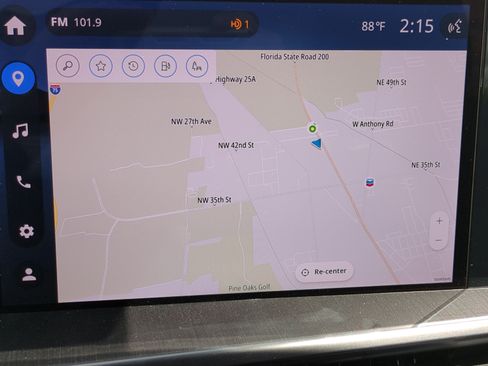 New 2026 Subaru Outback Limited AWD/4WD image 20