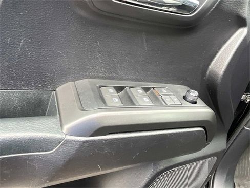 Used 2021 Toyota Tacoma TRD Off-Road image 25