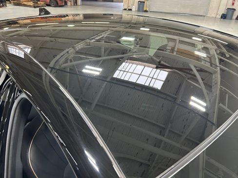 Used 2023 Toyota Crown Limited image 29