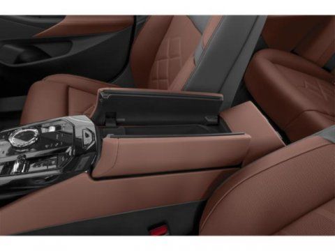 Used 2027 BMW 530i xDrive w/ Premium Package AWD/4WD image 16