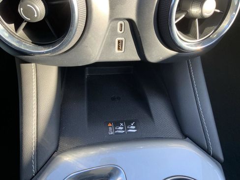 Used 2024 Chevrolet Blazer LT w/ Sound & Technology Package image 50