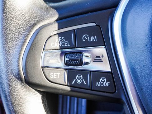 Used 2022 BMW i4 eDrive40 image 24