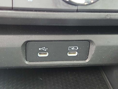 Used 2023 Honda Accord LX image 24