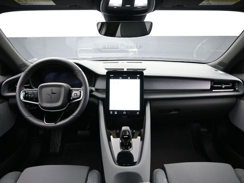 Used 2023 Polestar Polestar 2 w/ Pilot Pack image 28