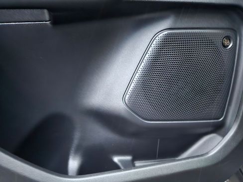 Used 2023 Ford Escape ST-Line Select w/ Tech Pack #2 image 18